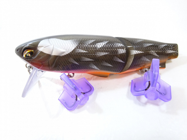 バンタム Ｂｔフォース